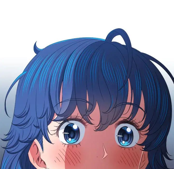 难缠小恶女第213话