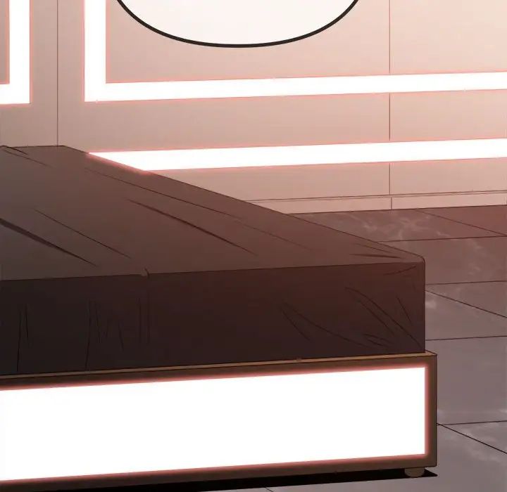 难缠小恶女第213话