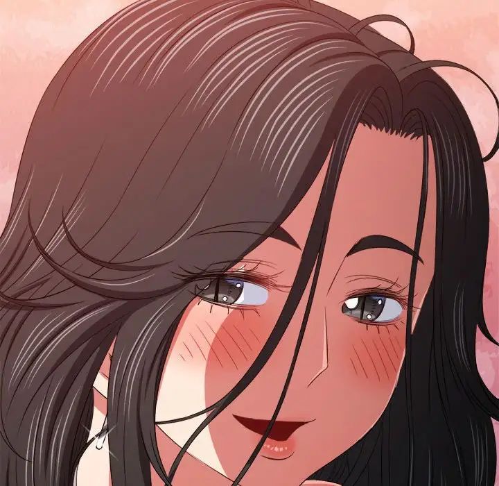 难缠小恶女第213话