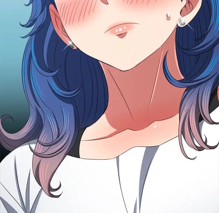 难缠小恶女第213话