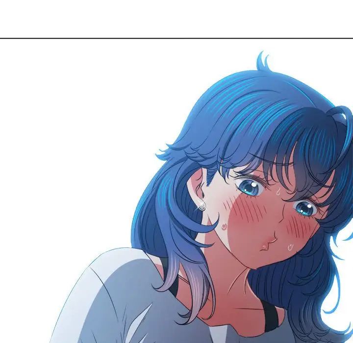 难缠小恶女第213话