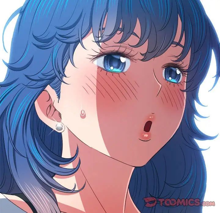 难缠小恶女第213话