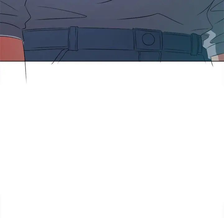 难缠小恶女第213话