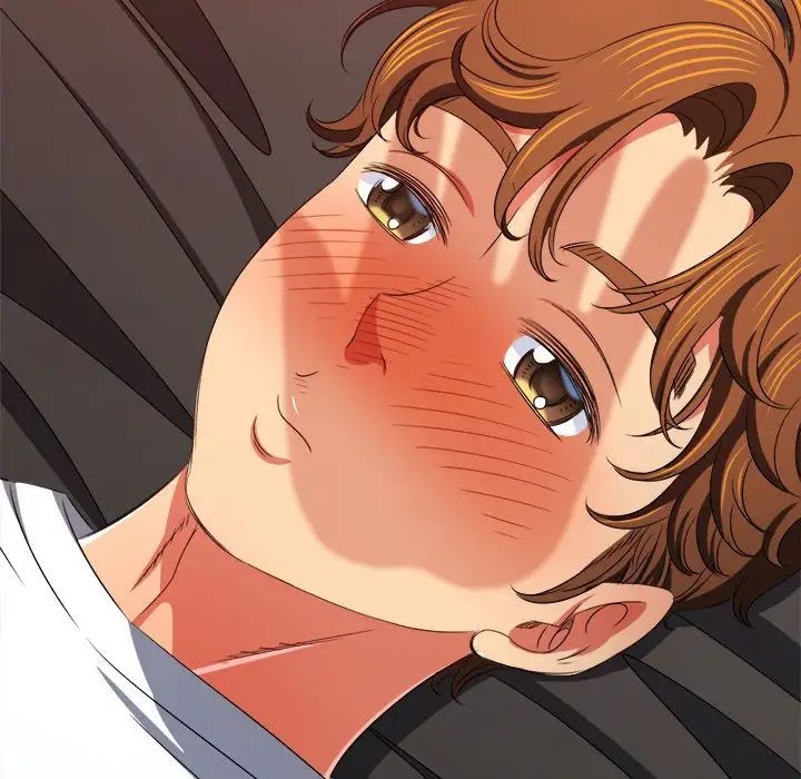 难缠小恶女第213话