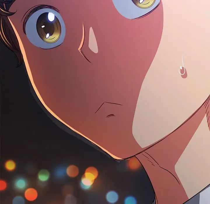 难缠小恶女第213话