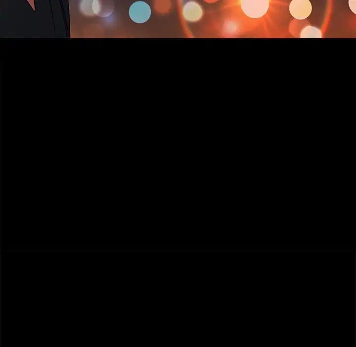 难缠小恶女第213话