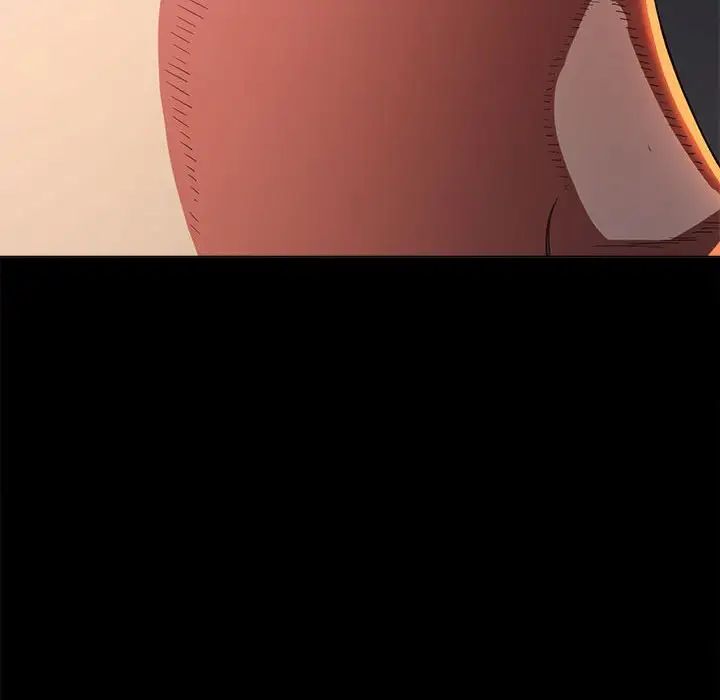 难缠小恶女第213话