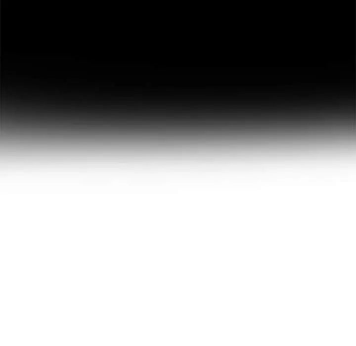 难缠小恶女第213话