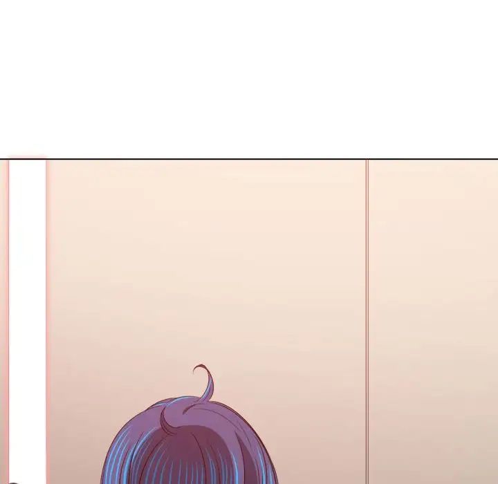 难缠小恶女第213话