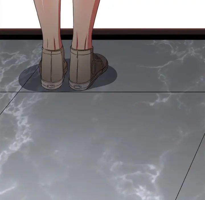 难缠小恶女第213话
