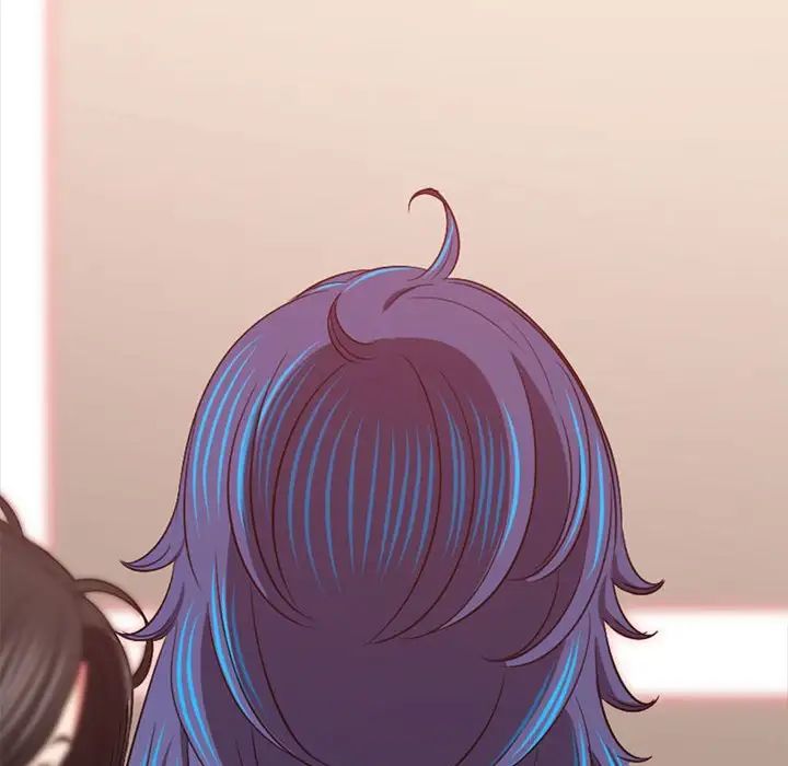 难缠小恶女第213话