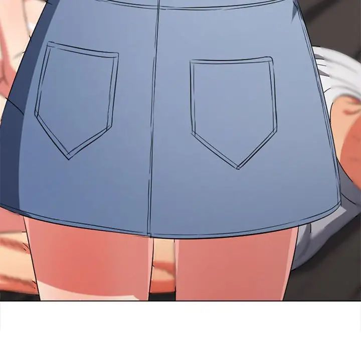 难缠小恶女第213话