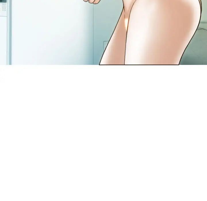 不可抗拒的吸引第16话