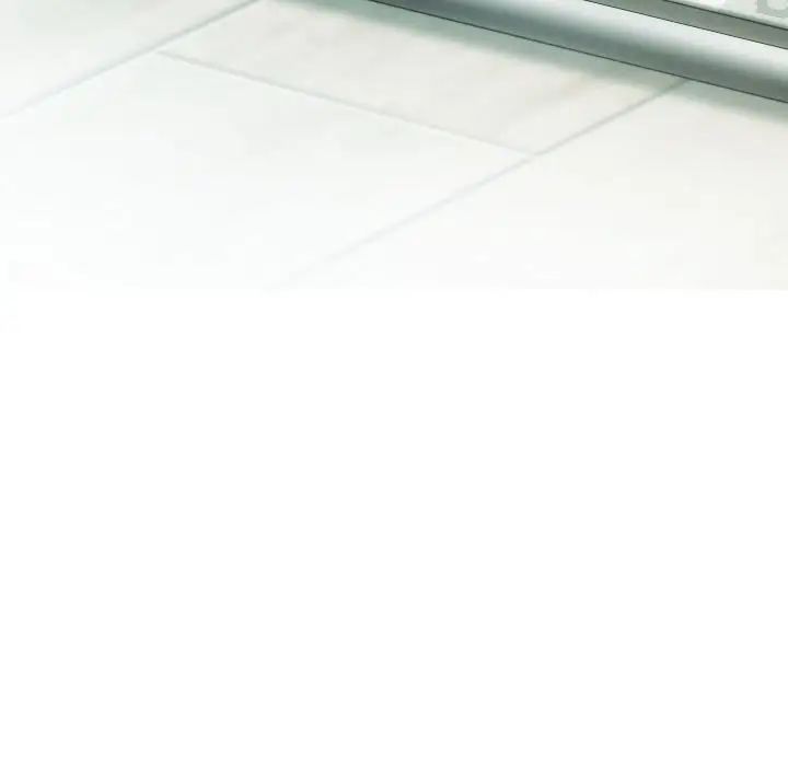 不可抗拒的吸引第16话