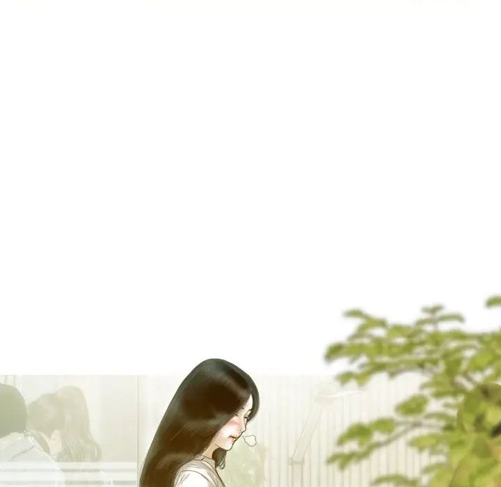 不可抗拒的吸引第16话