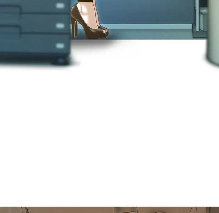 不可抗拒的吸引第16话