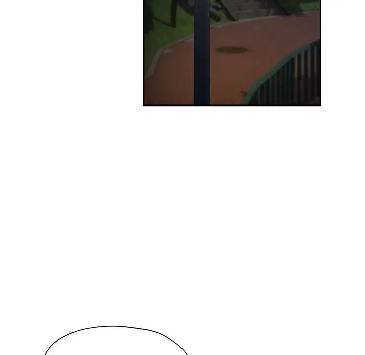 脱轨关系第13话