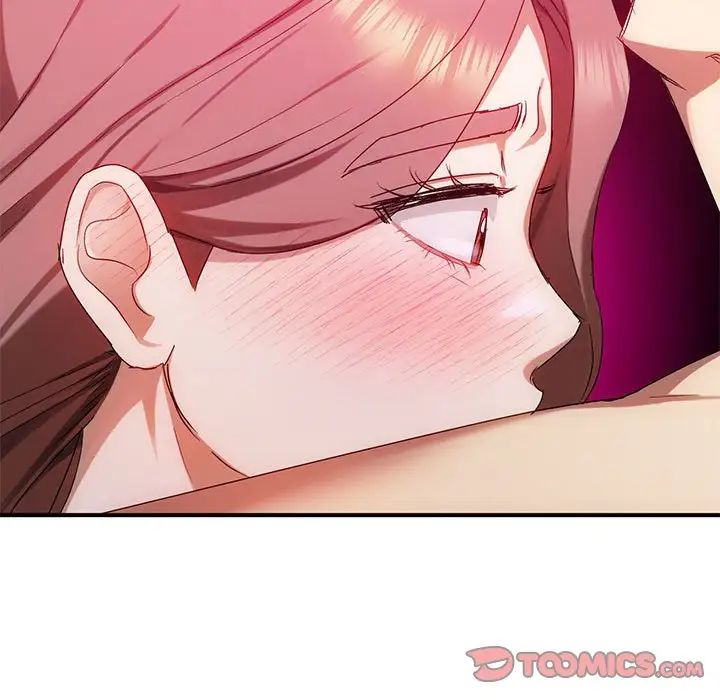 难以克制的欲望第31话