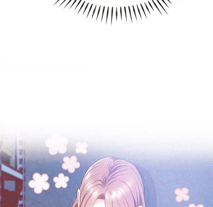 难以克制的欲望第31话