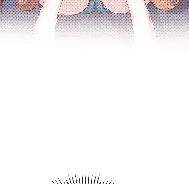 难以克制的欲望第31话