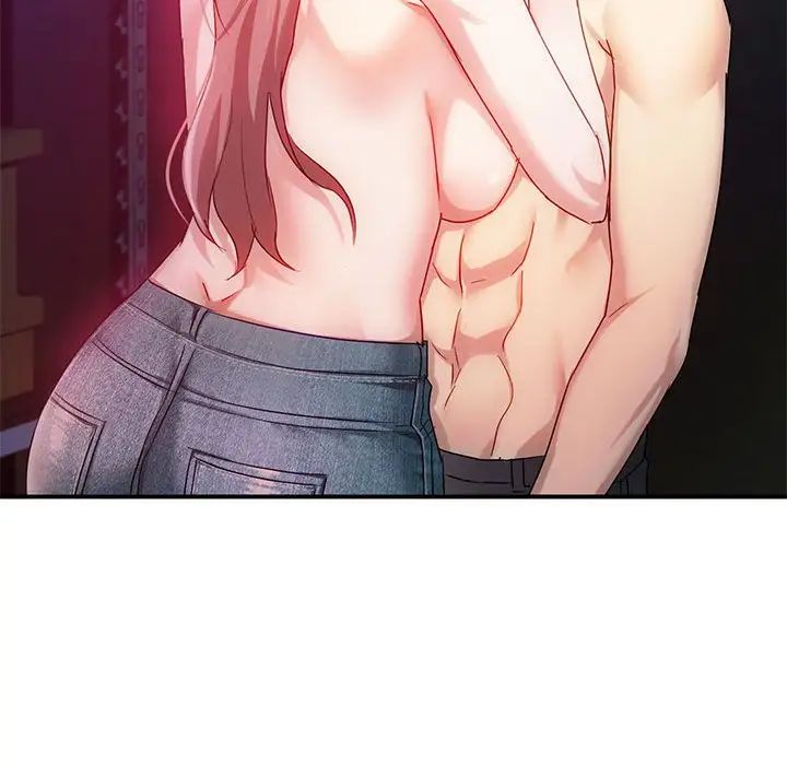 难以克制的欲望第31话