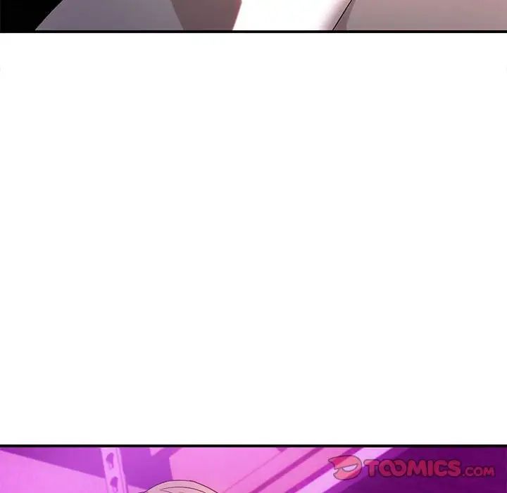 难以克制的欲望第31话