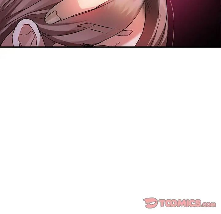 难以克制的欲望第31话