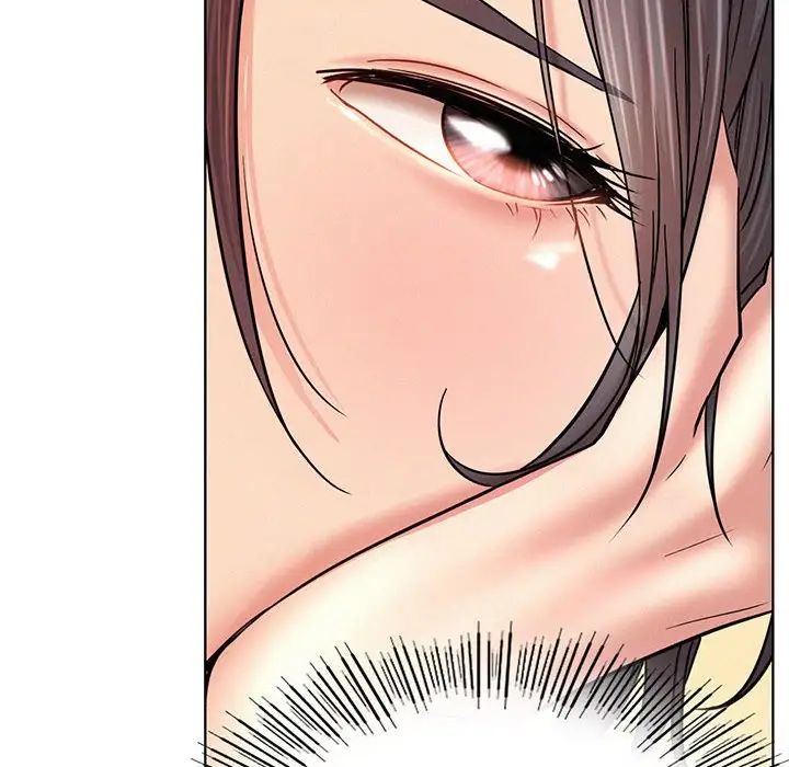 屋檐下的光第34话