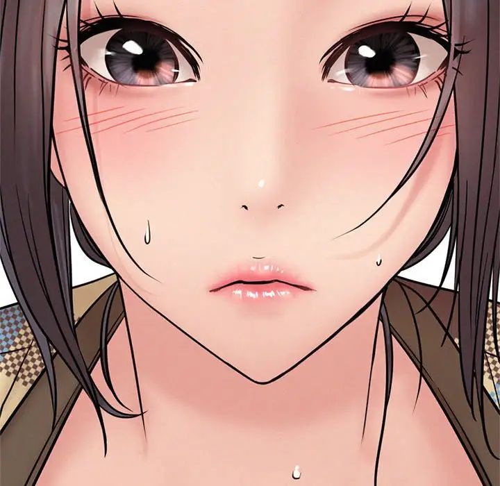 屋檐下的光第34话