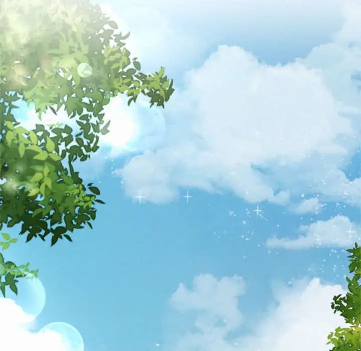 屋檐下的光第34话