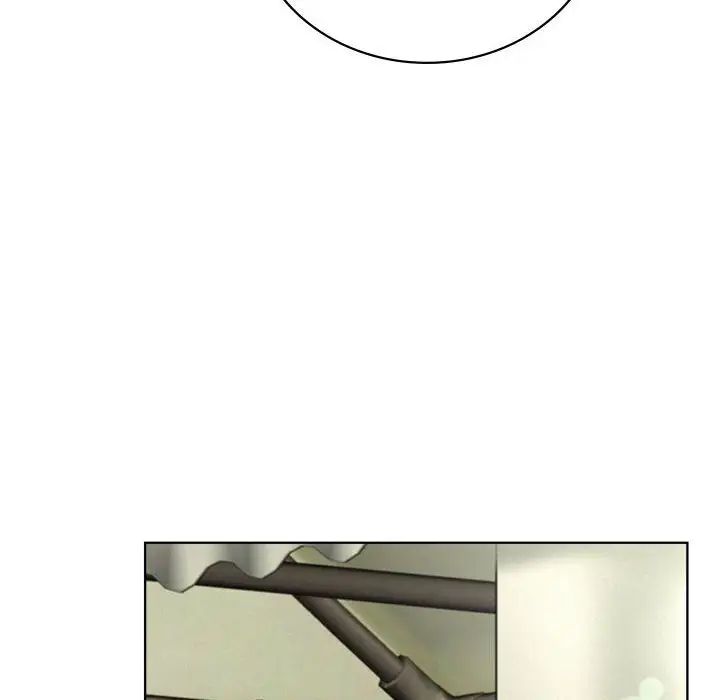 屋檐下的光第34话