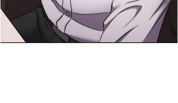 边缘人的復仇第38话-两种性奴不同玩法