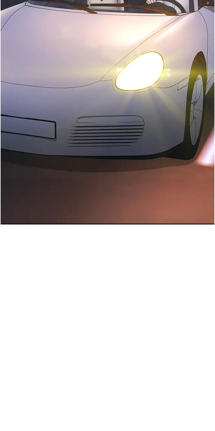 边缘人的復仇第38话-两种性奴不同玩法