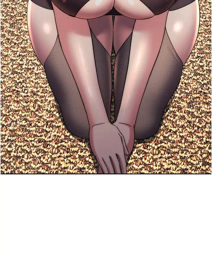 边缘人的復仇第38话-两种性奴不同玩法