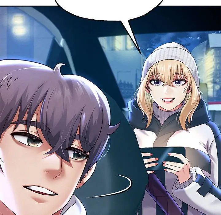 重生之长枪无敌第15话