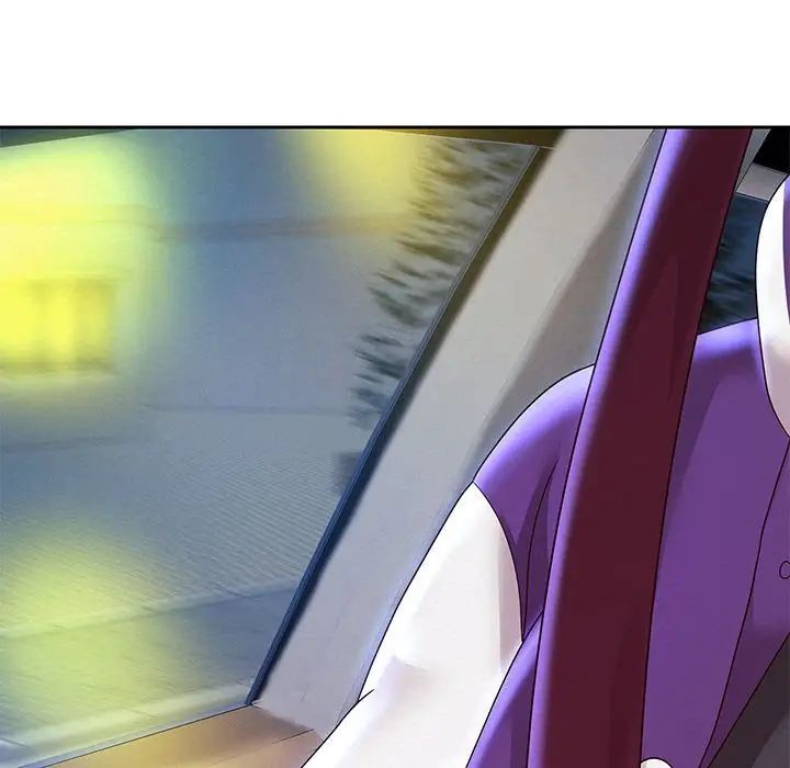 重生之长枪无敌第15话