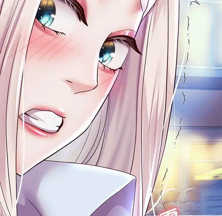 重生之长枪无敌第15话