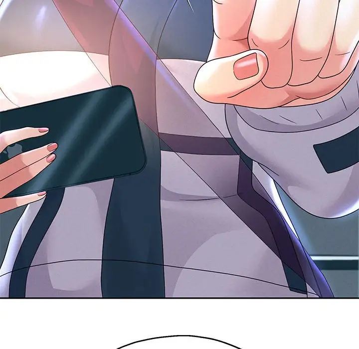 重生之长枪无敌第15话