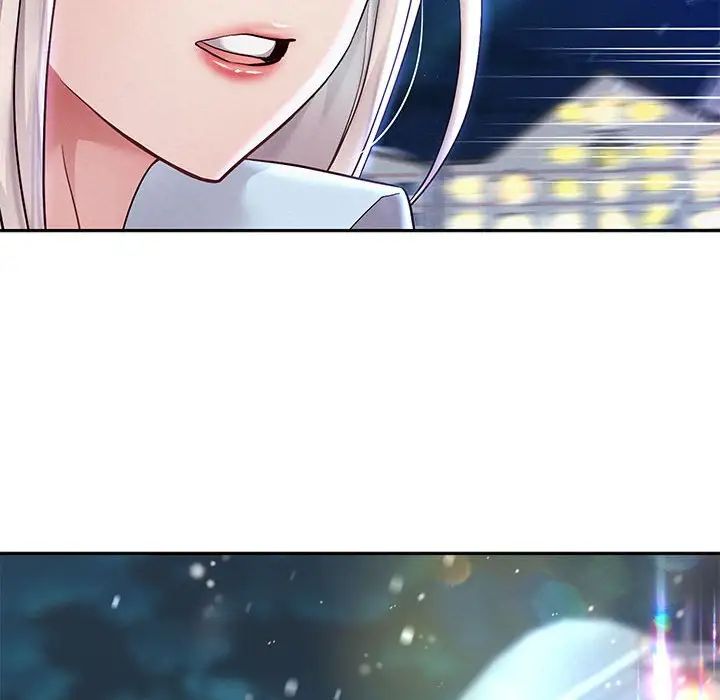 重生之长枪无敌第15话