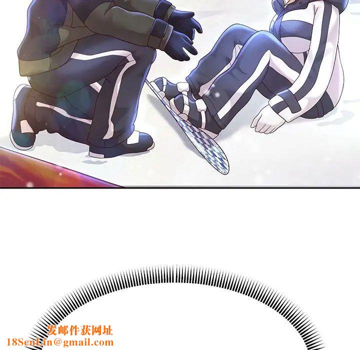 重生之长枪无敌第15话