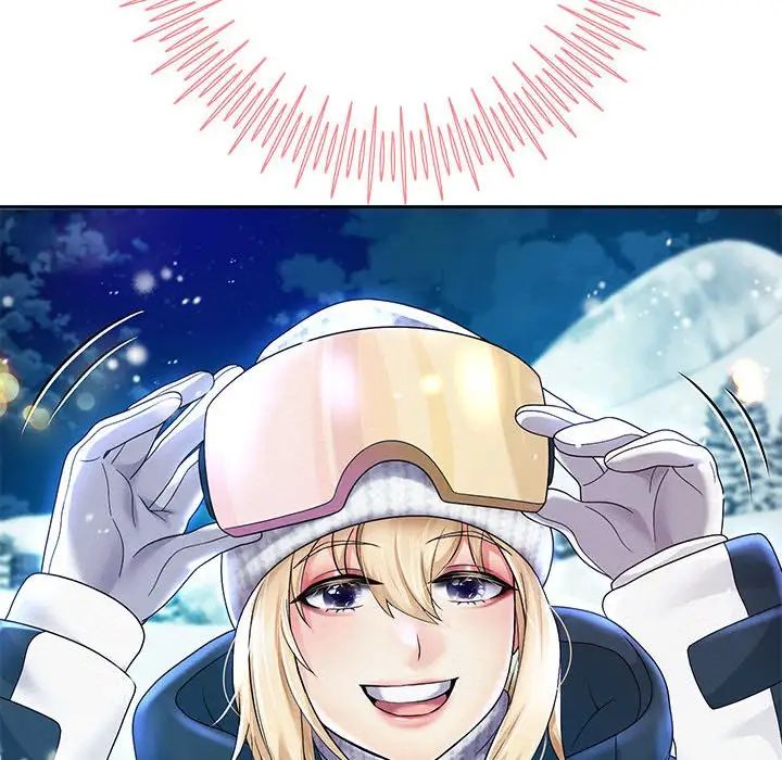 重生之长枪无敌第15话