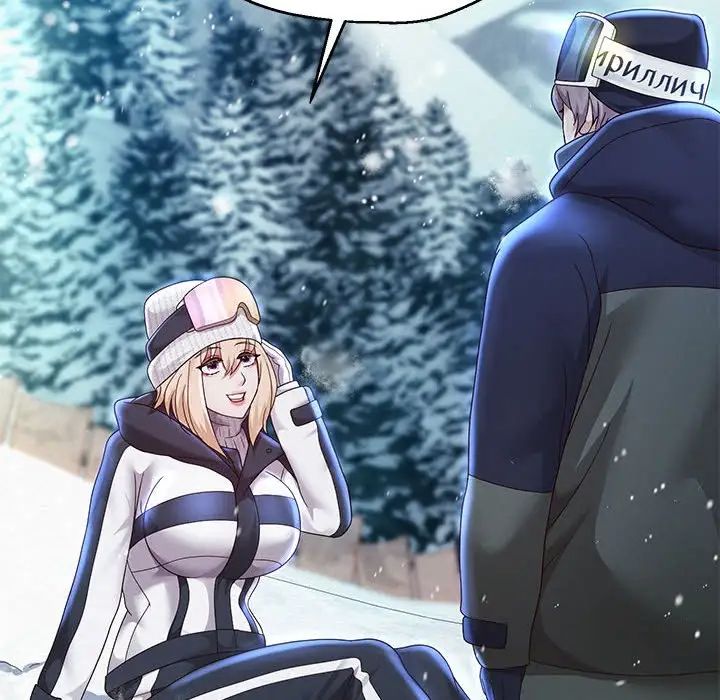 重生之长枪无敌第15话