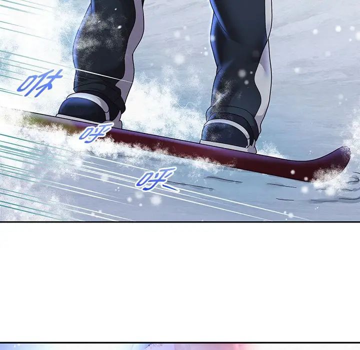 重生之长枪无敌第15话