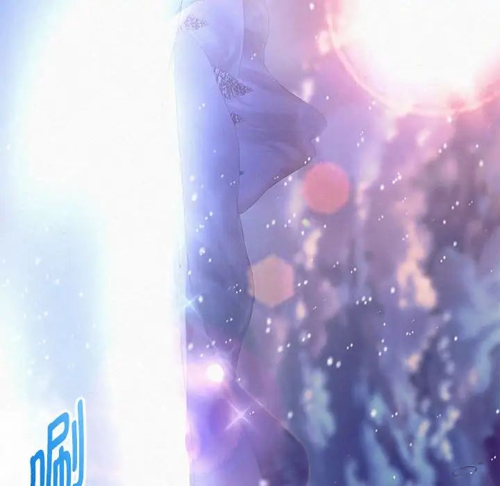 重生之长枪无敌第15话