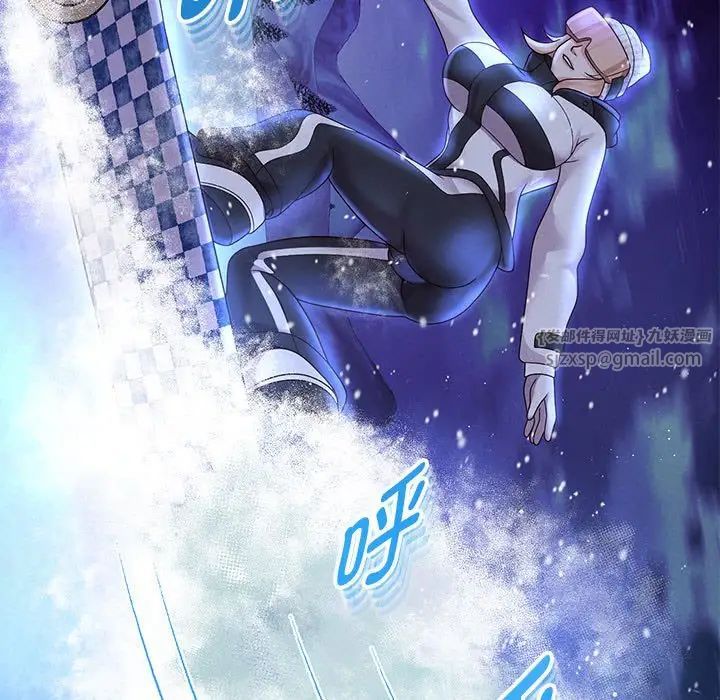 重生之长枪无敌第15话