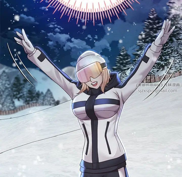 重生之长枪无敌第15话