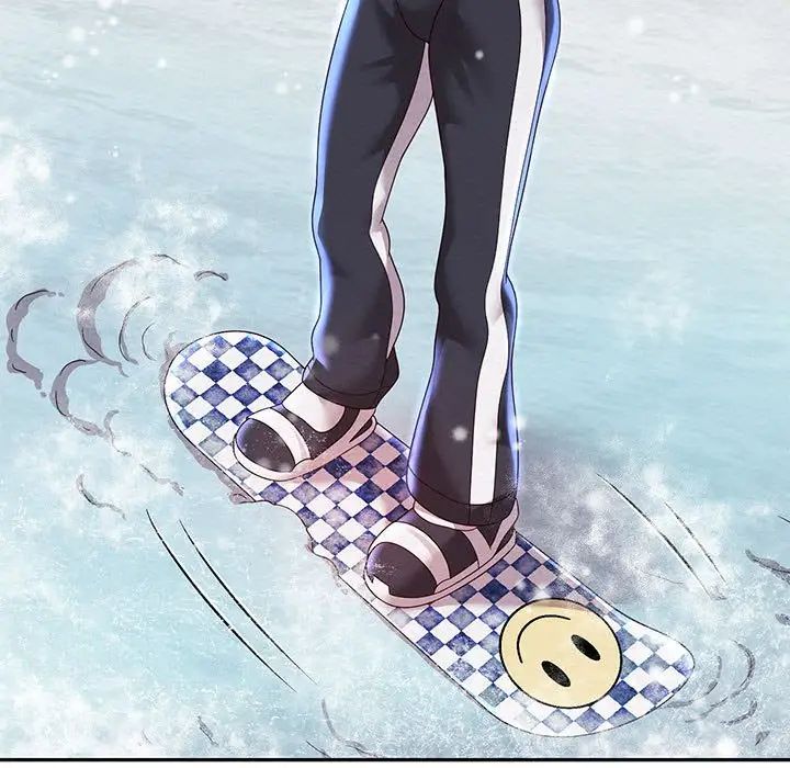 重生之长枪无敌第15话