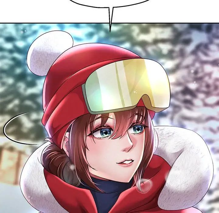 重生之长枪无敌第15话