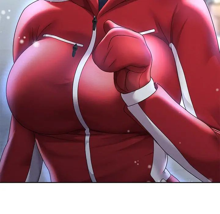 重生之长枪无敌第15话