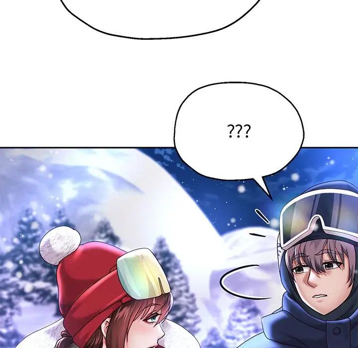 重生之长枪无敌第15话